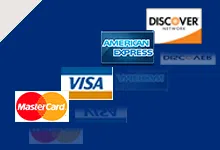 Oakmont Locksmith Store Oakmont, PA 412-533-9246 Oakmont Locksmith Store Oakmont, PA 412-533-9246 - sb-card-01