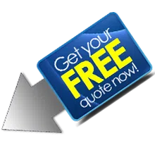 Oakmont Locksmith Store Oakmont, PA 412-533-9246 Oakmont Locksmith Store Oakmont, PA 412-533-9246 - sb-quat-01