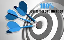 Oakmont Locksmith Store Oakmont, PA 412-533-9246 Oakmont Locksmith Store Oakmont, PA 412-533-9246 - sb-satis